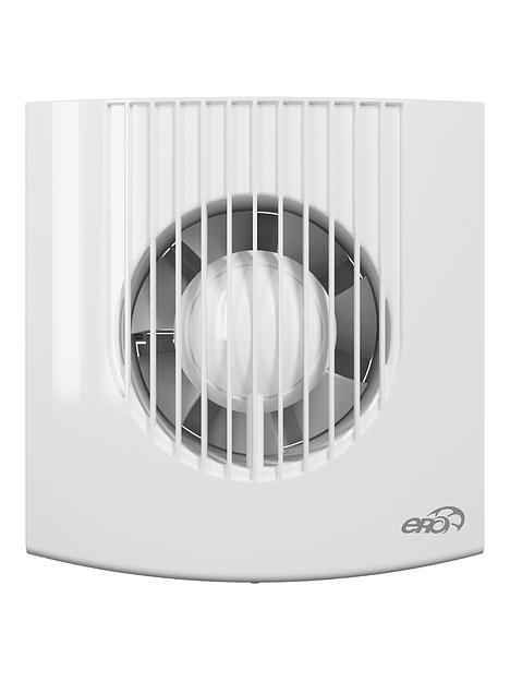 Бытовой вентилятор Favorite 4 Era опт фото 1