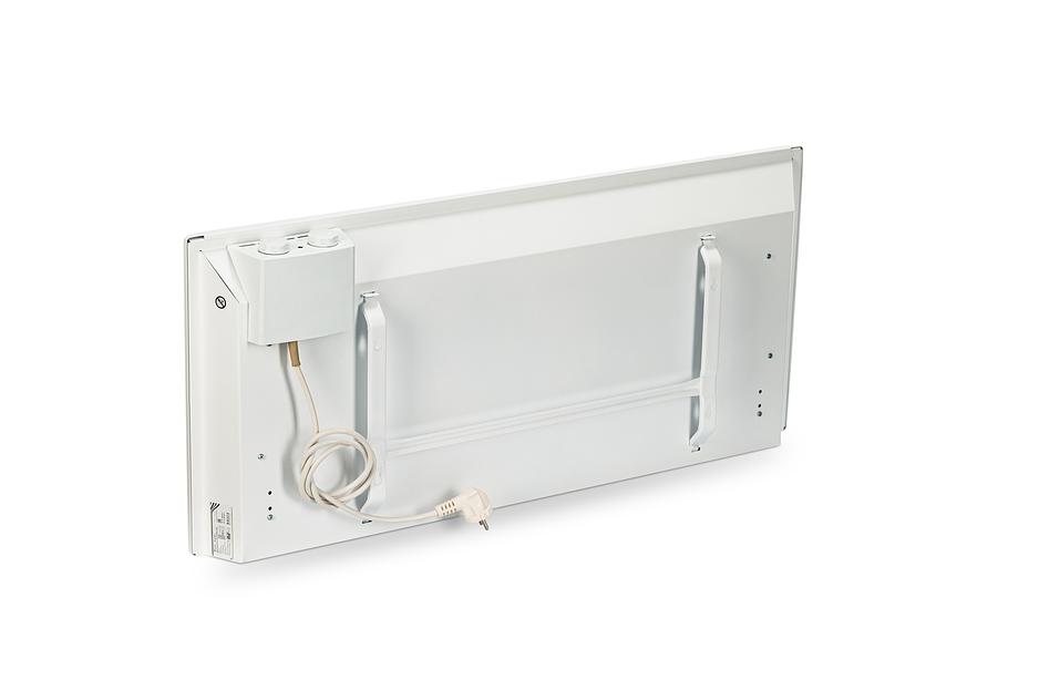 Обогреватель инфракрасный IR-20 фото 10