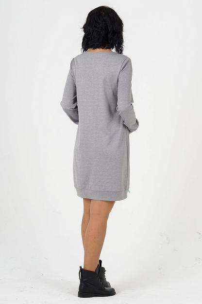 Платье АП-2068 фото 4