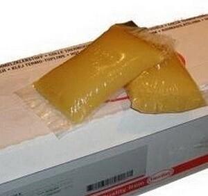 Термоклей Folco Melt 2999B фото 1