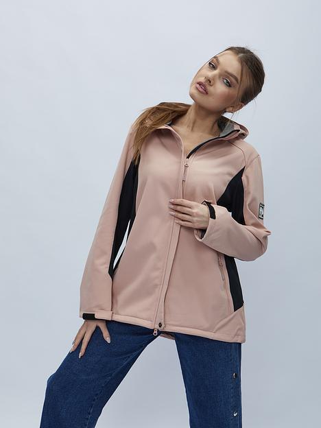 Ветровка MTFORCE 22211R фото 9