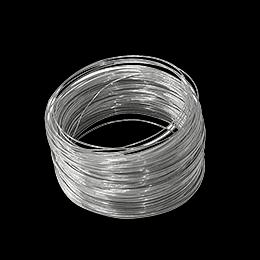 Проволока низкоуглеродистая общего назначения термически обработанная черная (ТОЧ). Диаметр 1,2 мм, бухта 1000 кг фото 1