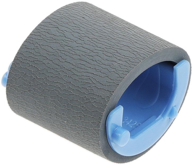 Ролик подхвата Cactus CS-PRA-HP-M125 для LJ P1005, P1006, P1007, P1008, LJ Pro P1100, P1102, M1130, M1132, M1136 фото 3