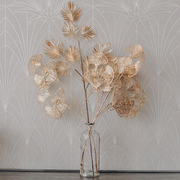 Обои lirio de oro опт фото 7