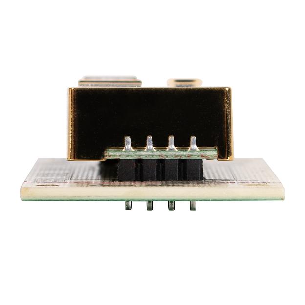 Датчик углекислого газа Ballu CO2-Z19 фото 6