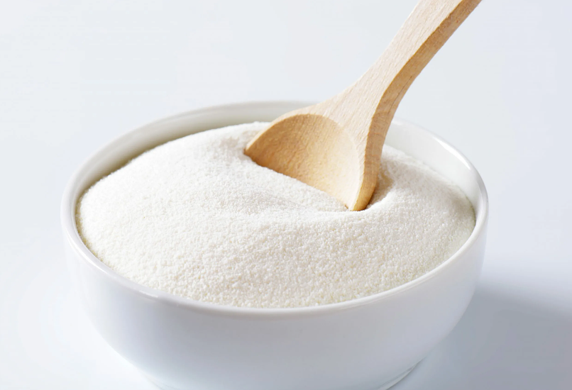 Концентрат молочного белка Promilk 852A ОПТ фото 1