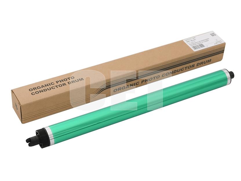 Барабан (Япония) для XEROX VersaLink C7020/C7225/C7030/C7000, DocuCentre SC2020/SC2022/V SC2263/V SC2265/VI C2264 (аналог, для восст. 113R00780/113R00782/013R00677/848K91350) (CET), 89000 стр., CET101030 фото 1