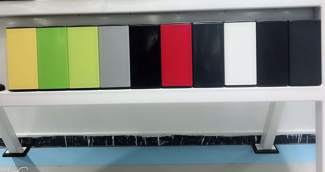 Жим от плеч Insight Fitness TF02 фото 8