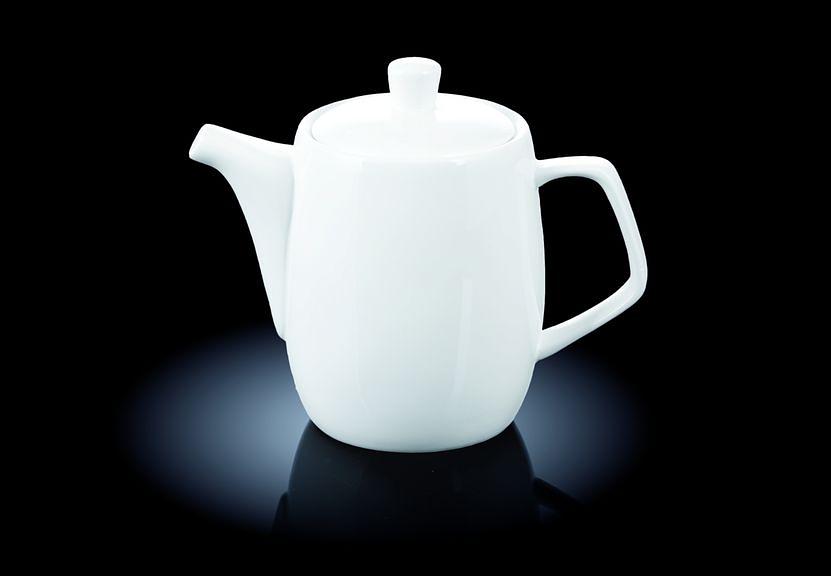 Чайник 1000 мл. Wilmax /1/18/ фото 1