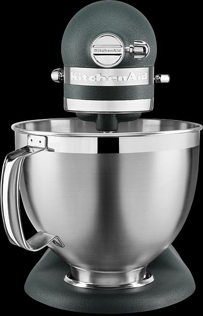 Настольный миксер KitchenAid KitchenAid Artisan 5KSM185PSEPP фото 3