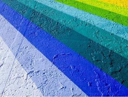 Краска для бетона ОПТ фото 1