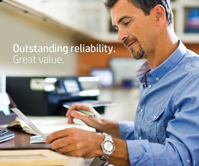 Картридж BLACK 85A /LJP1102W 1.6K CE285A HP фото 4