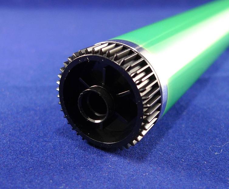 Барабан Sharp AR 160/200/16x0/5015/5316/5320 Long Life ELP Imaging® фото 3