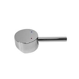 Ручка для смесителя R208 фото 1