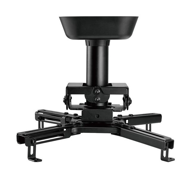 Кронштейн потолочный для проектора Exell EXi-P4500 фото 2