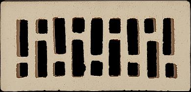 Кирпич керамический лицевой Recke 1-51-00-0-00 1NF М250 опт фото 5