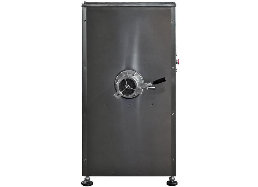 Волчок ДВАК В-114 фото 2