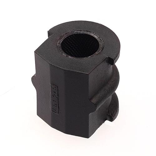 Полиуретановая втулка N-01-245 PolyBlack фото 1