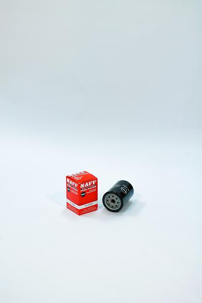 Фильтр топленный NF-30350 фото 1