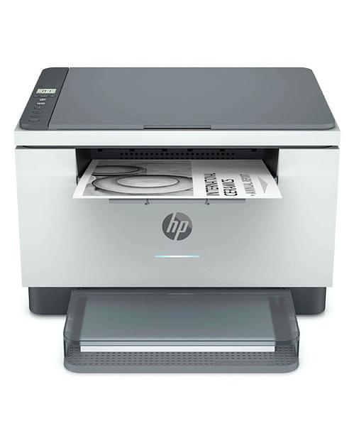 МФУ HP Laserjet M236d 9YF94A фото 1