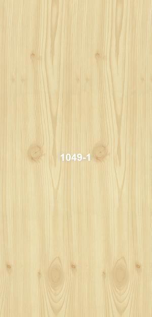 Панель ПВХ «Сосна» фото 2