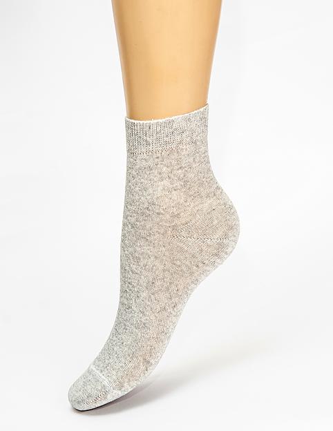 Носки детские летние С31, опт фото 1