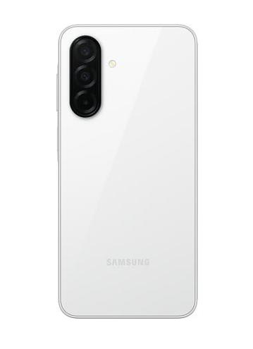 Смартфон Samsung Galaxy A26 5G SM-A266B 8/256Gb, белый фото 4
