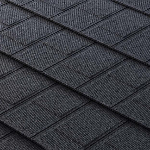 Гибкая черепица «iShingle» ОПТ фото 5