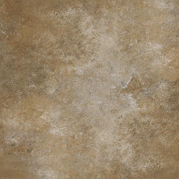 Керамогранит Laparet Ferry коричневый 50х50 фото 1