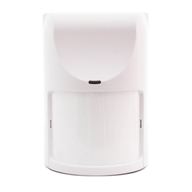 Беспроводной датчик движения Вега Smart-MS0101 фото 2