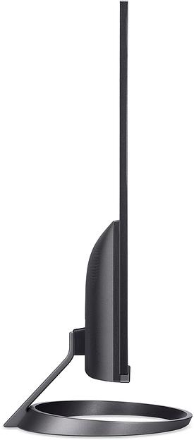 МОНИТОР 27" Acer R272G0yi Dark-Grey (IPS, 1920x1080, 120Hz, 1 ms, 178°/178°, 250 cd/m, 100M:1, +HDMI 1.4) фото 9