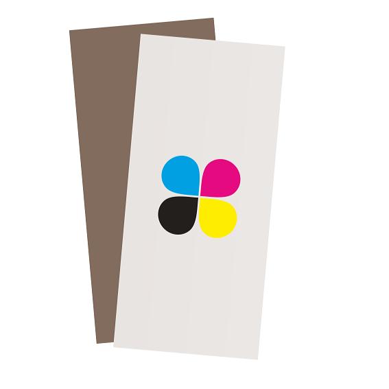 Еврофлаер, 80 г/м², 1000 шт фото 1