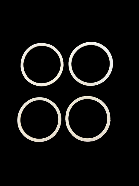 Кольцо ГОСТ 23825-79 опт фото 6