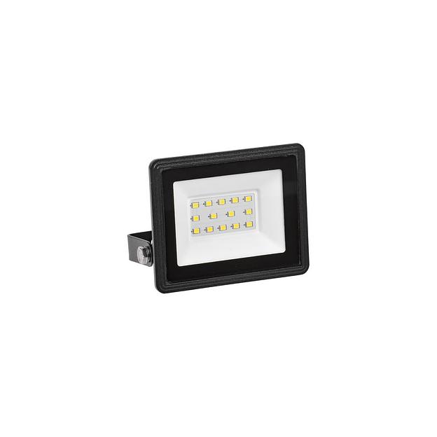 Прожектор уличный IEK LPDO601-20-40-K02, 20Вт фото 1