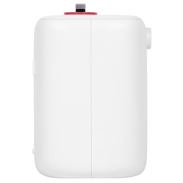 Водонагреватель Royal Thermo RWH 6 Terse U фото 3