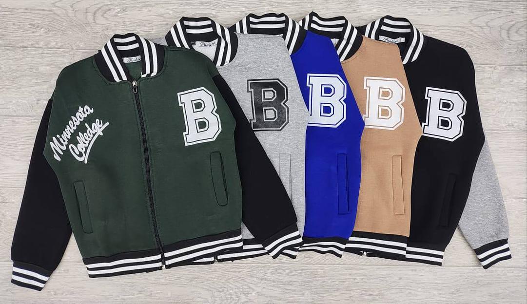 Услуга пошива детской одежды фото 7