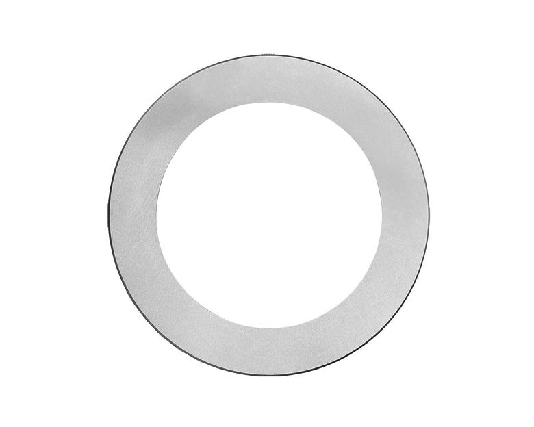 Мера длины установочная- 200 с поверкой фото 1