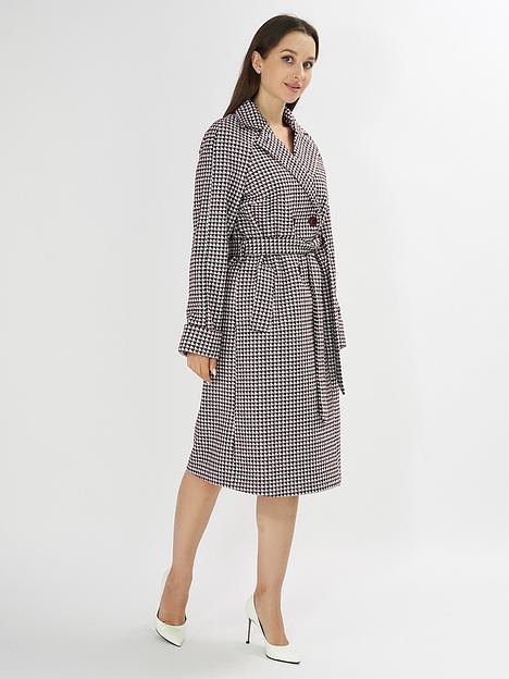 Пальто MTFORCE 42121-1Bo фото 4