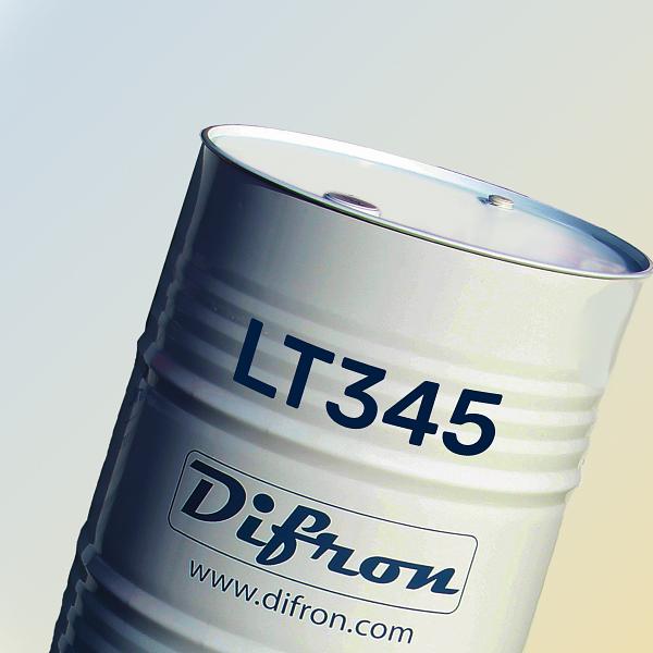 Противоизносная смазывающая присадка Difron LT345 фото 1