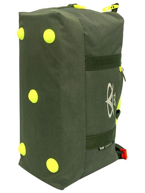 Спортивная сумка, арт.553,32, Опт фото 2