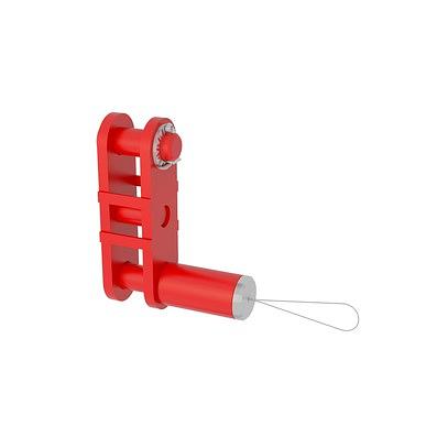 Специализированные захваты фото 1