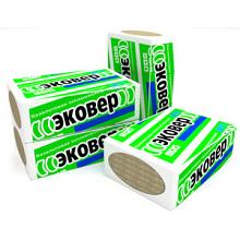 Теплоизоляция Эковер фото 3