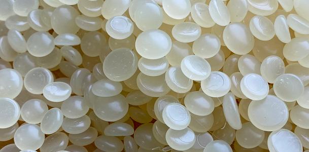 Клей-расплав DELTA ADHESIVES MT-675 фото 2