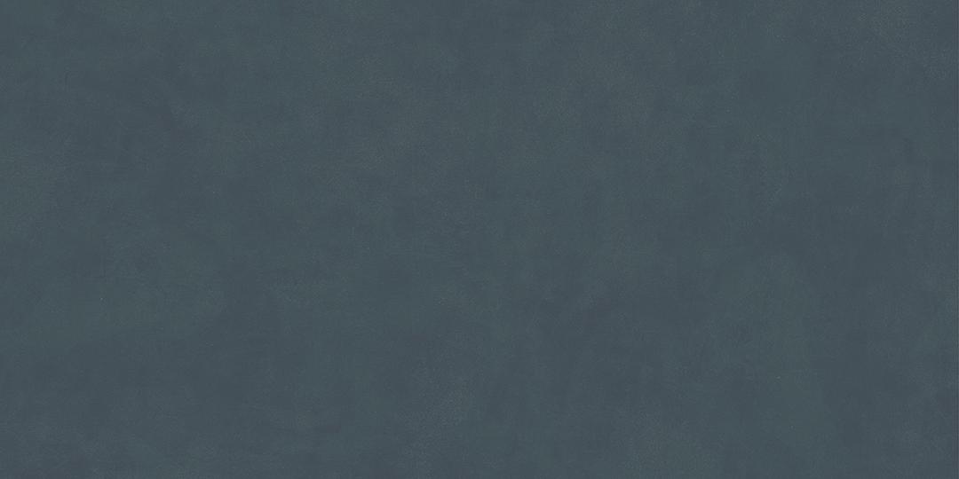 Керамогранит Kerama Marazzi Про Чементо синий матовый обрезной 600x1195 фото 1