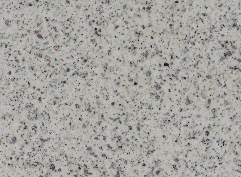 Каменное покрытие «Petrograd» 6559 фото 1