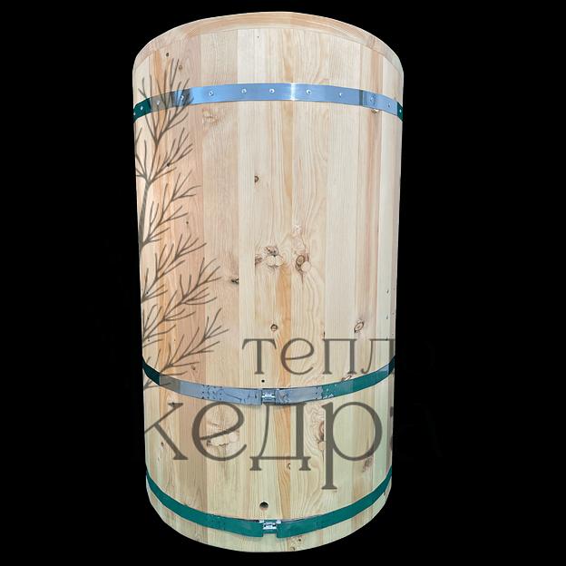 Фитобочка №2 «Красота» ОПТ фото 5