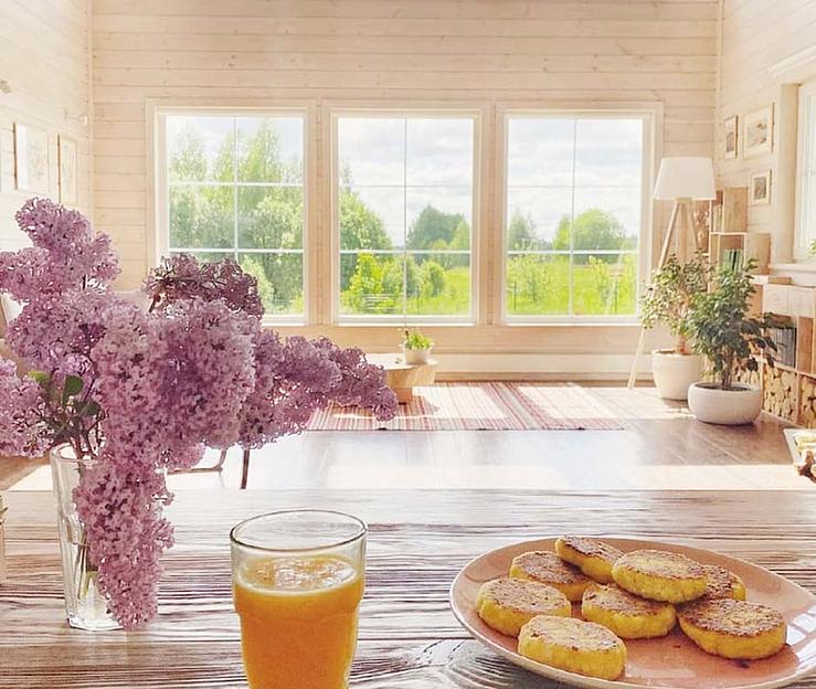 Твёрдый воск-масло профессиональный матовый 9062 Biofa 0,125 л ОПТ фото 3