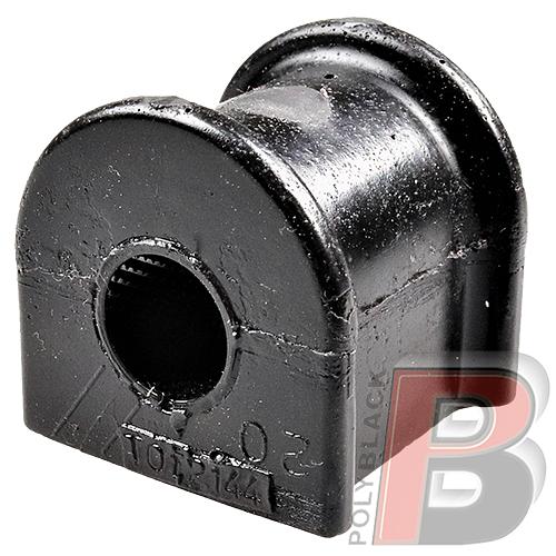 Втулка 48818-60050 (T-01-2144) PolyBlack фото 1