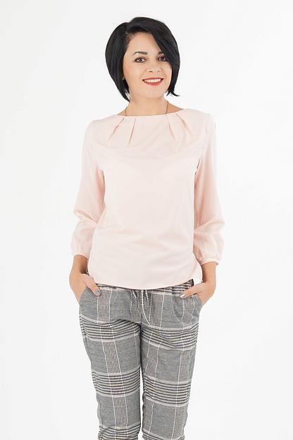 Блуза АР-1790 фото 1