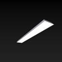 Светильники ПРОФИ v3L 120 фото 8